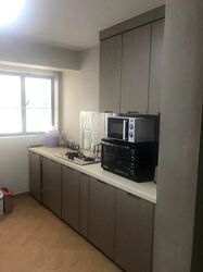 Spottiswoode Park (D2), Apartment #367537931